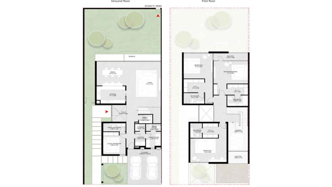 Jouri Hills Jumeirah Golf Estates-JOURI-HILLS-JUMEIRAH-GOLF-ESTATES-fie-plan-1.jpg